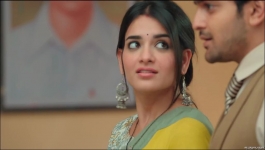 Yeh Hai Chahatein - 28th March 2024